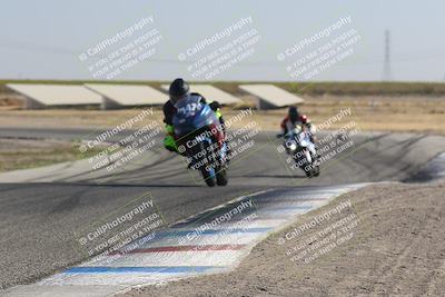 media/Oct-28-2023-Carters at The Track (Sat) [[6655240195]]/B Plus/1120am (Wheelie Bump)/